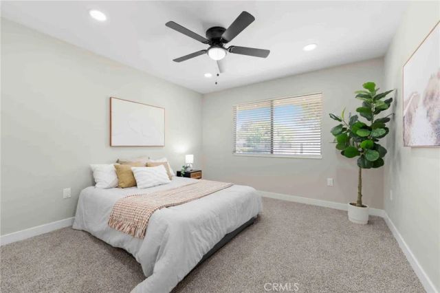 28659 Snead Drive, Menifee, CA 92586