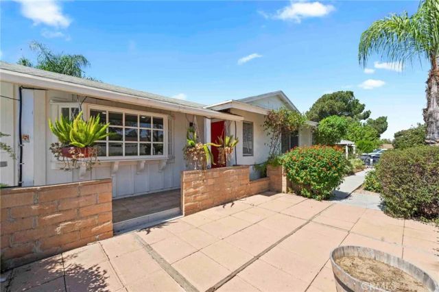 28659 Snead Drive, Menifee, CA 92586