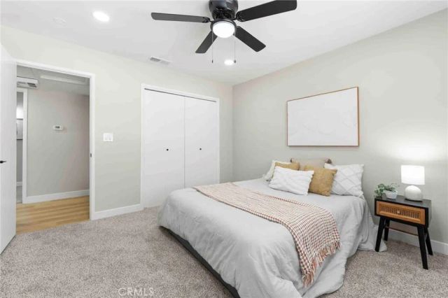 28659 Snead Drive, Menifee, CA 92586