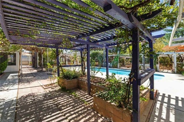 28659 Snead Drive, Menifee, CA 92586