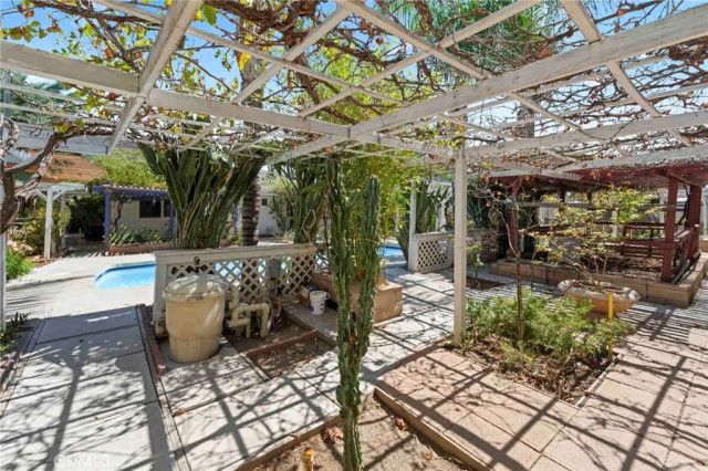 28659 Snead Drive, Menifee, CA 92586