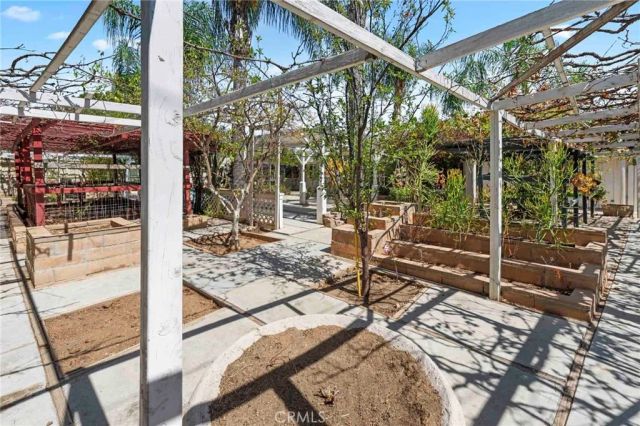 28659 Snead Drive, Menifee, CA 92586