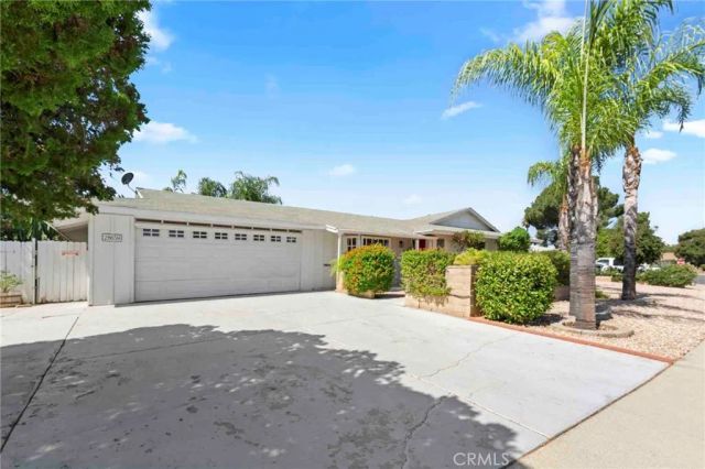 28659 Snead Drive, Menifee, CA 92586