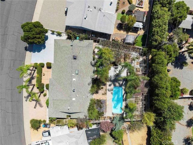 28659 Snead Drive, Menifee, CA 92586