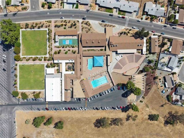 28659 Snead Drive, Menifee, CA 92586