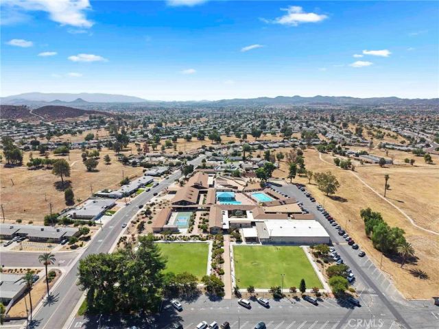 28659 Snead Drive, Menifee, CA 92586