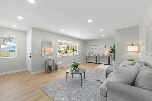 28659 Snead Drive, Menifee, CA 92586