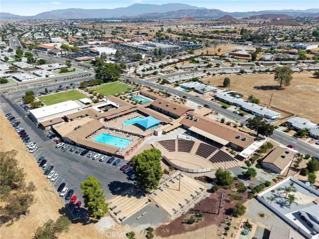 28659 Snead Drive, Menifee, CA 92586