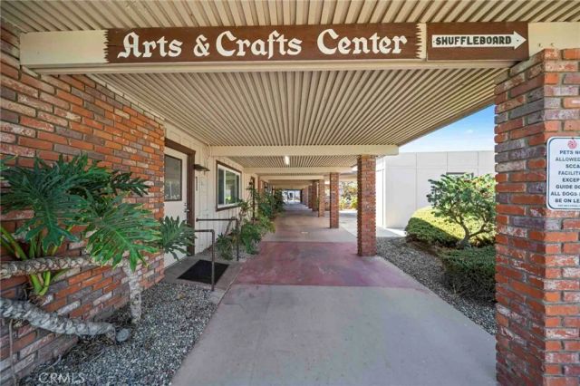 28659 Snead Drive, Menifee, CA 92586