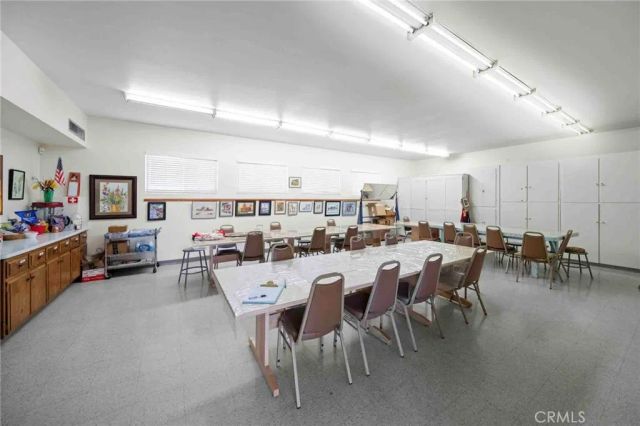 28659 Snead Drive, Menifee, CA 92586