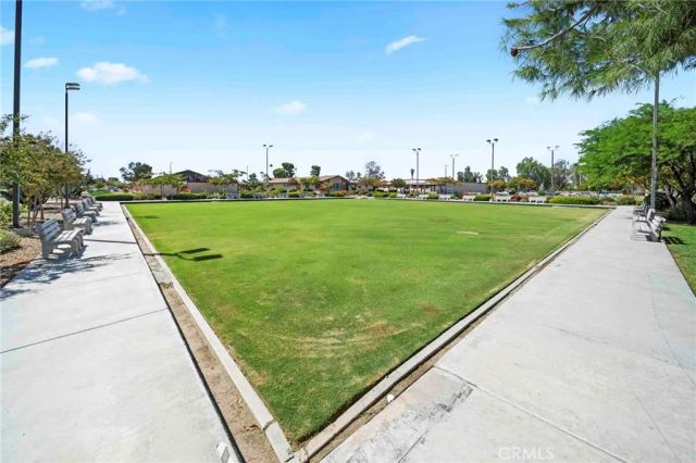 28659 Snead Drive, Menifee, CA 92586
