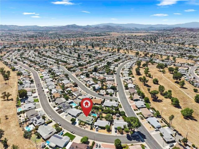 28659 Snead Drive, Menifee, CA 92586