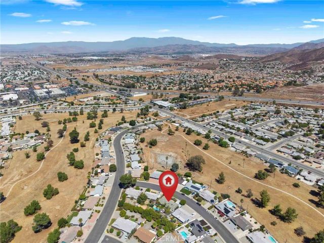 28659 Snead Drive, Menifee, CA 92586