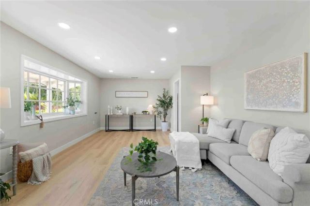 28659 Snead Drive, Menifee, CA 92586