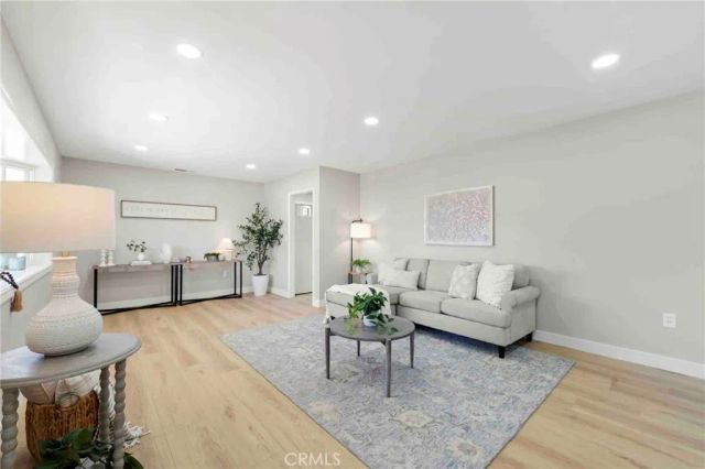 28659 Snead Drive, Menifee, CA 92586