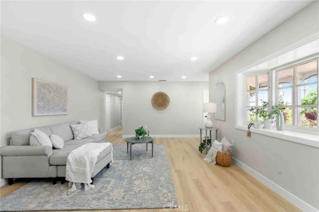 28659 Snead Drive, Menifee, CA 92586