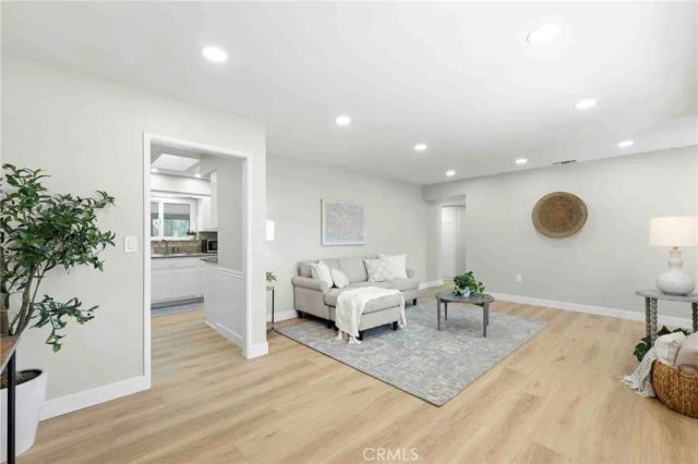 28659 Snead Drive, Menifee, CA 92586