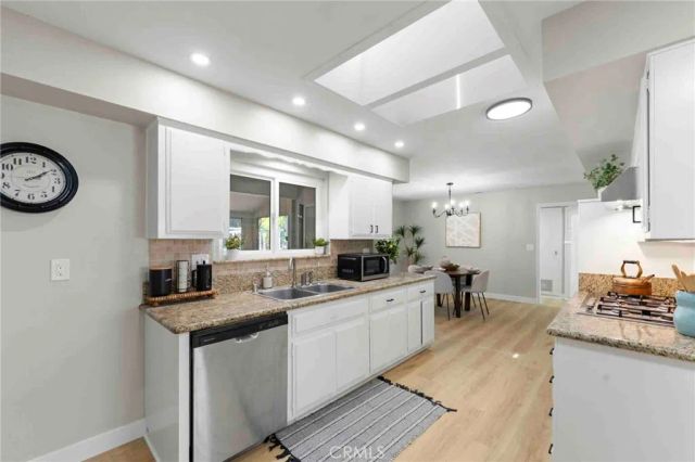 28659 Snead Drive, Menifee, CA 92586