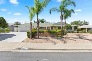 28659 Snead Drive, Menifee, CA 92586