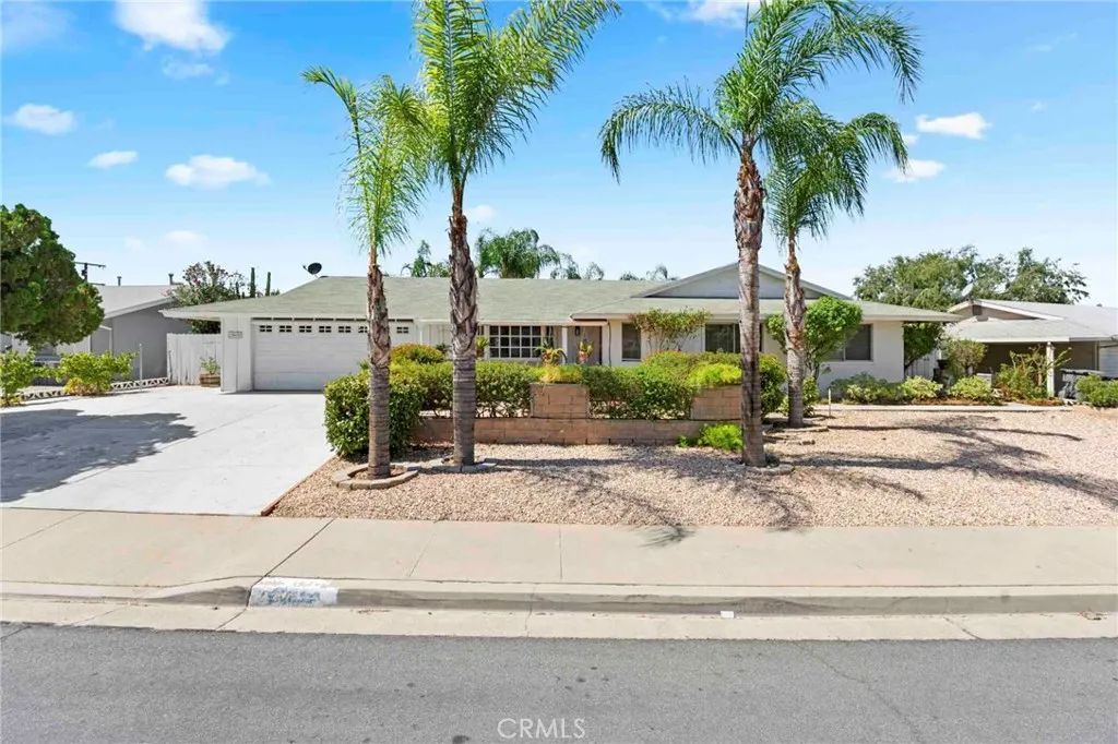 28659 Snead Drive, Menifee, CA 92586