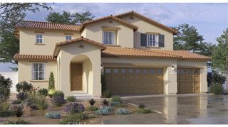 41831 Montana Drive, Palmdale, CA 93551