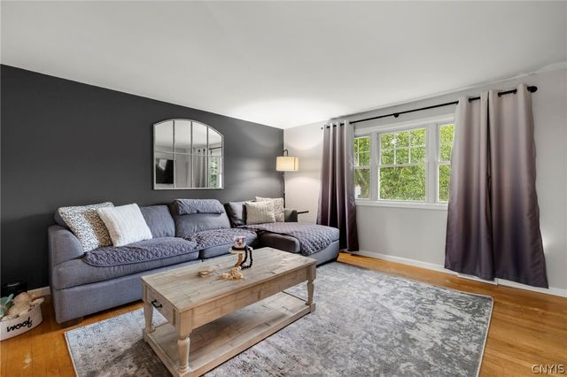 203 Wells Avenue West, Clay, NY 13212