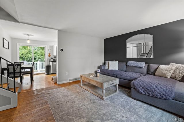 203 Wells Avenue West, Clay, NY 13212