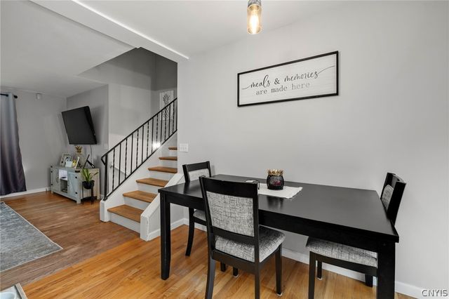 203 Wells Avenue West, Clay, NY 13212