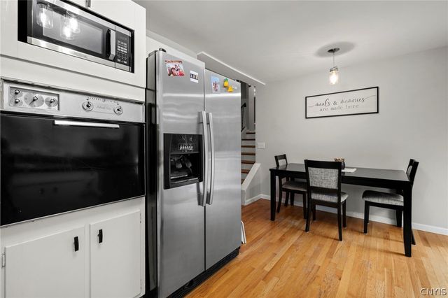203 Wells Avenue West, Clay, NY 13212