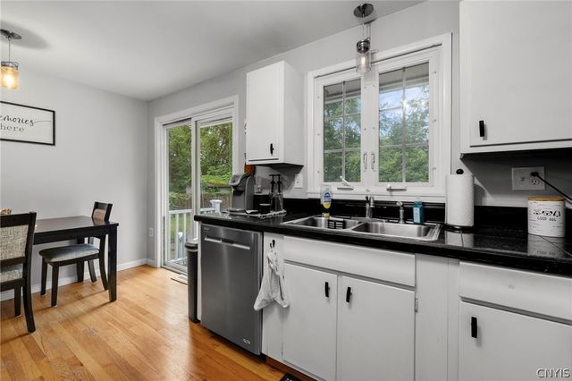 203 Wells Avenue West, Clay, NY 13212