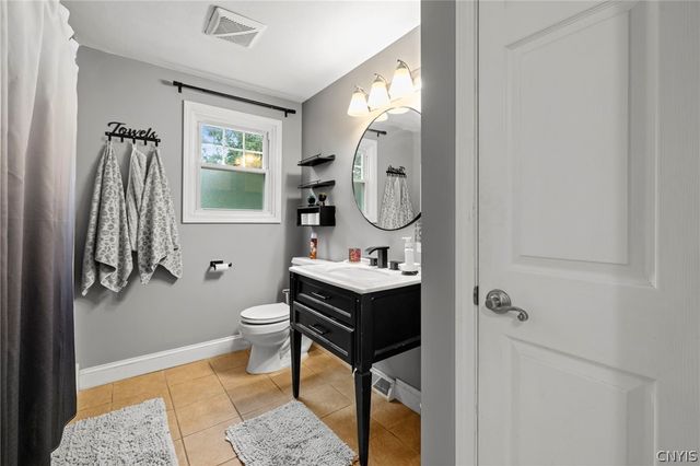 203 Wells Avenue West, Clay, NY 13212