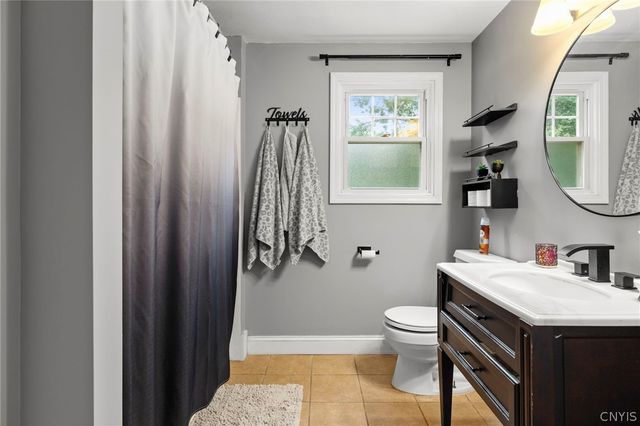 203 Wells Avenue West, Clay, NY 13212