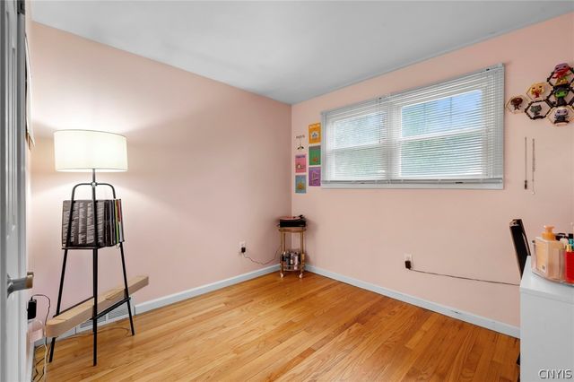 203 Wells Avenue West, Clay, NY 13212