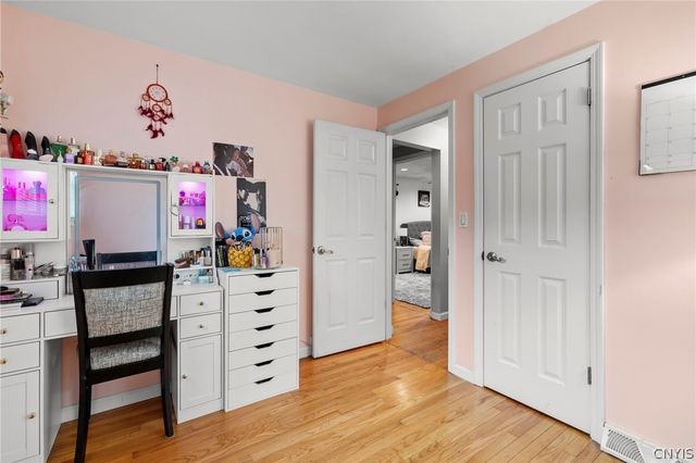 203 Wells Avenue West, Clay, NY 13212