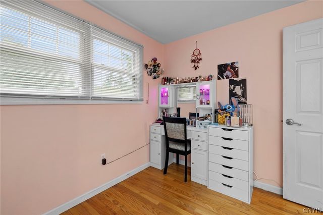 203 Wells Avenue West, Clay, NY 13212