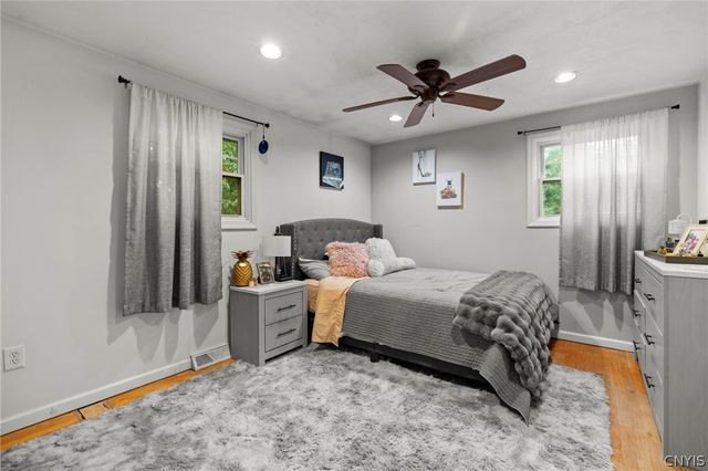 203 Wells Avenue West, Clay, NY 13212