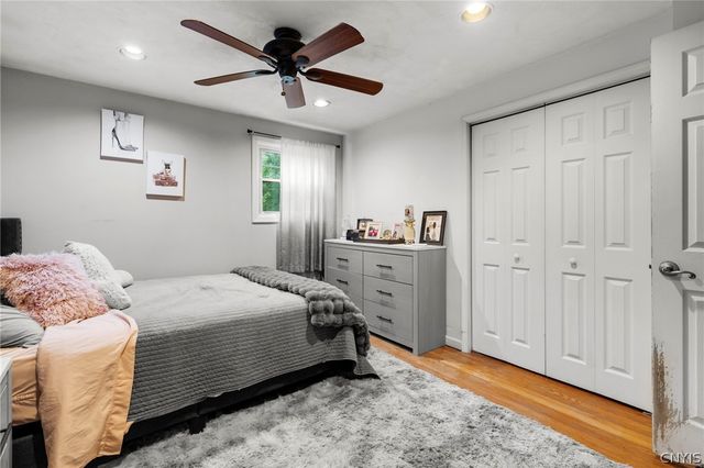 203 Wells Avenue West, Clay, NY 13212