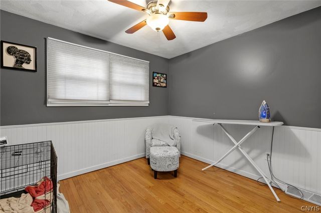 203 Wells Avenue West, Clay, NY 13212