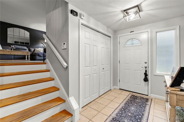 203 Wells Avenue West, Clay, NY 13212