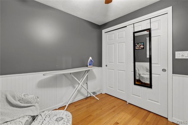 203 Wells Avenue West, Clay, NY 13212