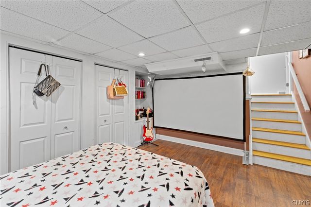 203 Wells Avenue West, Clay, NY 13212