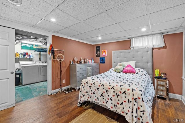 203 Wells Avenue West, Clay, NY 13212