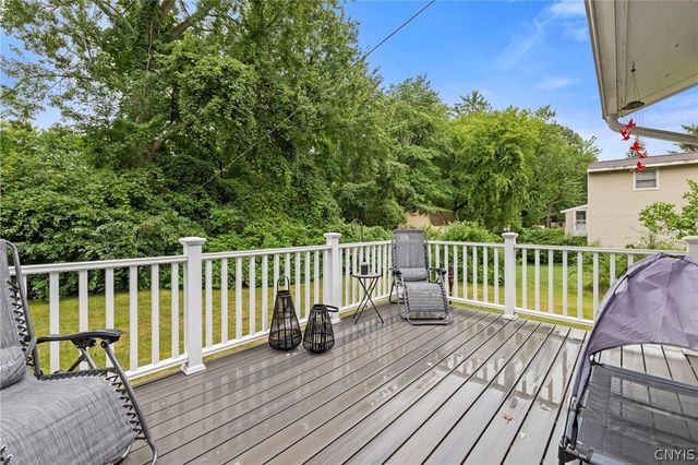 203 Wells Avenue West, Clay, NY 13212