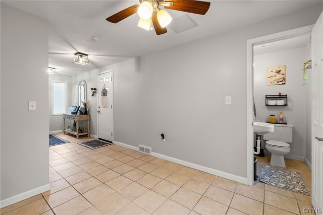 203 Wells Avenue West, Clay, NY 13212