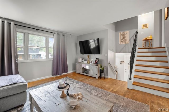 203 Wells Avenue West, Clay, NY 13212