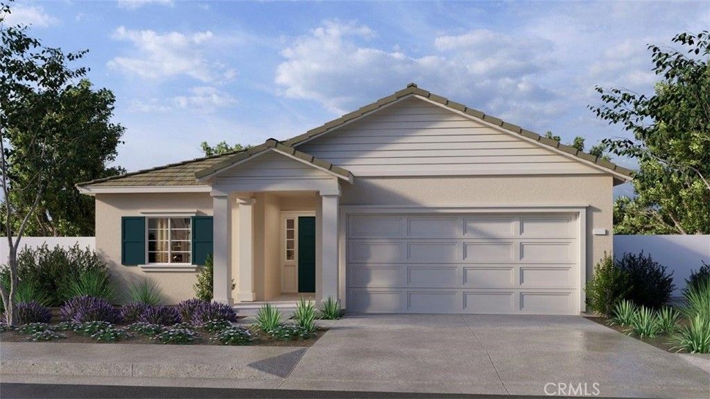 28776 Calle De Nubes, Winchester, CA 92596 — exterior