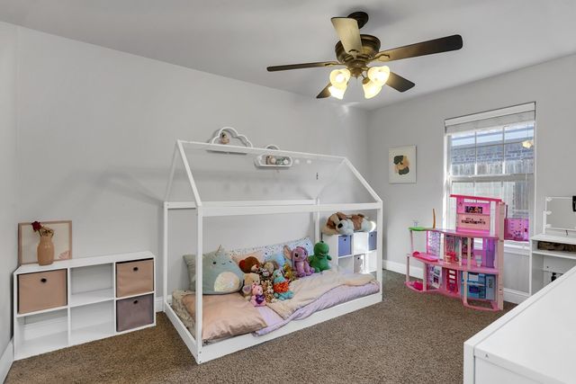 403 E 95th St, Odessa, TX 79765