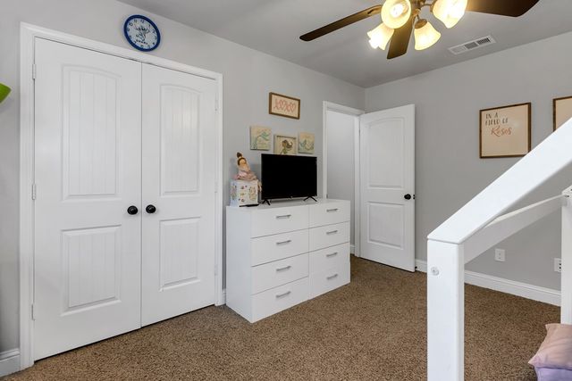 403 E 95th St, Odessa, TX 79765