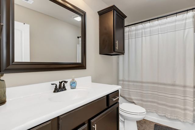 403 E 95th St, Odessa, TX 79765