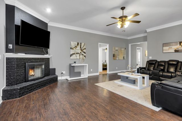 403 E 95th St, Odessa, TX 79765